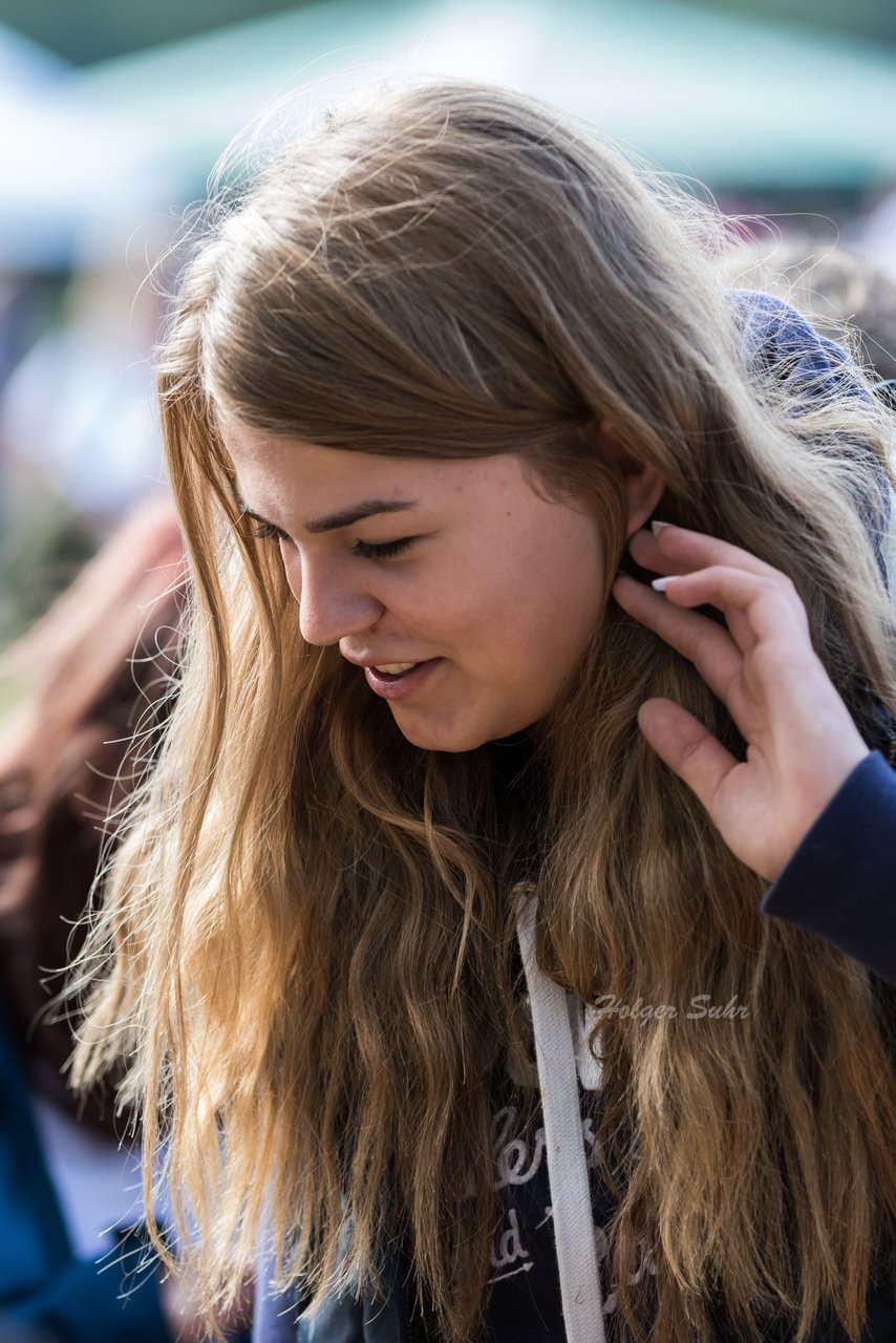 Bild 573 - Vogelschiessen